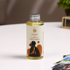 Наполнитель для ароматического диффузора Апельсин с корицей, 100 мл - Фото 2