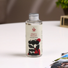 Наполнитель для ароматического диффузора Цветущая сакура, 100 мл - Фото 2