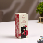 Наполнитель для ароматического диффузора Цветущая сакура, 100 мл - Фото 3