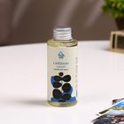 Наполнитель для ароматического диффузора Карибский закат, 100 мл - Фото 2