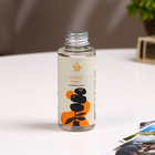 Наполнитель для ароматического диффузора Медовая дыня, 100 мл - Фото 2