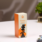 Наполнитель для ароматического диффузора Медовая дыня, 100 мл - Фото 3