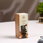 Наполнитель для ароматического диффузора Белый чай, 100 мл - Фото 3