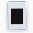 Магнит акриловый «Север» 5.2×7.7 см - Фото 3