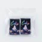 Магнит акриловый «Север» 5.2×7.7 см - Фото 4