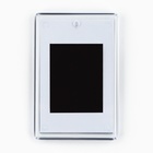 Магнит акриловый «Владивосток» 5,2 х 7,7 см (комплект 10 шт) - фото 24100151