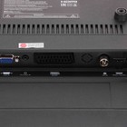 Телевизор Asano 32LF1120T, 32", 1920x1080, DVB-T/С, HDMI 2, USB 2, черный - Фото 5