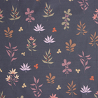 Постельное бельё LoveLife дуэт Flower morning 143х215см-2шт, 225х240см, 50х70см-2шт 100%хл, сатин 125г/м - Фото 3