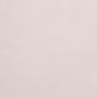 Полисилк "Серебро" 0.80 м х20 м - фото 24055473