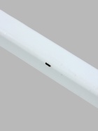 УЦЕНКА Стойка для семян, с крючками 14.6 см, 8 ярусов, 64×49×183 см, белая 10517936