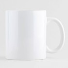 Кружка «Её величество Юлия», 320 мл - фото 24007551