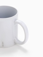 Кружка керамическая «Трудно быть Аней», 320 мл - Фото 4