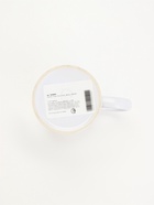 Кружка керамическая «Трудно быть Аней», 320 мл - Фото 6