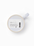 Кружка "Наташа не злая", 320 мл - фото 809500020