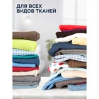 Гель для стирки AIERY Sensitive 1,5 л 10420275 - фото 361471