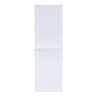 Блокнот А5, 96 листов "Офис-очки", обложка мелованный картон, глянцевая ламинация - Фото 3
