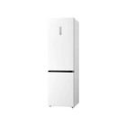 Холодильник Midea MDRB521MIE01OD, двухкамерный, класс А++, 402 л, No Frost, белый - Фото 3