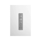 Холодильник Midea MDRB521MIE01OD, двухкамерный, класс А++, 402 л, No Frost, белый - Фото 5