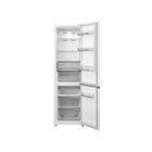 Холодильник Midea MDRB521MIE01OD, двухкамерный, класс А++, 402 л, No Frost, белый - Фото 6