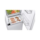 Холодильник Midea MDRB521MIE01OD, двухкамерный, класс А++, 402 л, No Frost, белый - Фото 8