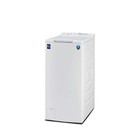 Стиральная машина Midea MFE11W65/W-C, вертикальная загрузка, класс А, 1200 об/мин, до 6.5 кг, белая - Фото 5