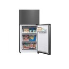 Холодильник Midea MDRB521MIE46OD, двухкамерный, класс А++, 402л, No Frost, серебристый - Фото 5