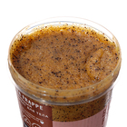 Скраб-сорбент для тела Only Bio тонус и энергия, 230 мл - фото 24023212