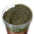 Скраб-тянучка для тела Only Bio очищение и увлажнение, 230 мл - фото 24023215