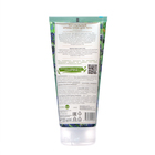 Арома-крем для тела натуральный Only Bio масло ириса и бурбонская ваниль, 200 мл - фото 24023224