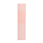 Гель для интимной гигиены мягкий INTIMLY персик и ваниль, 220 мл - Фото 6