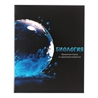 Комплект предметных тетрадей 48 листов "Магия", 12 предметов, обложка мелованный картон, холодная фольга, твин лак, блок офсет - фото 24430853