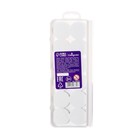 Акварель Calligrata Perl, 12 цветов, перламутровая - Фото 5