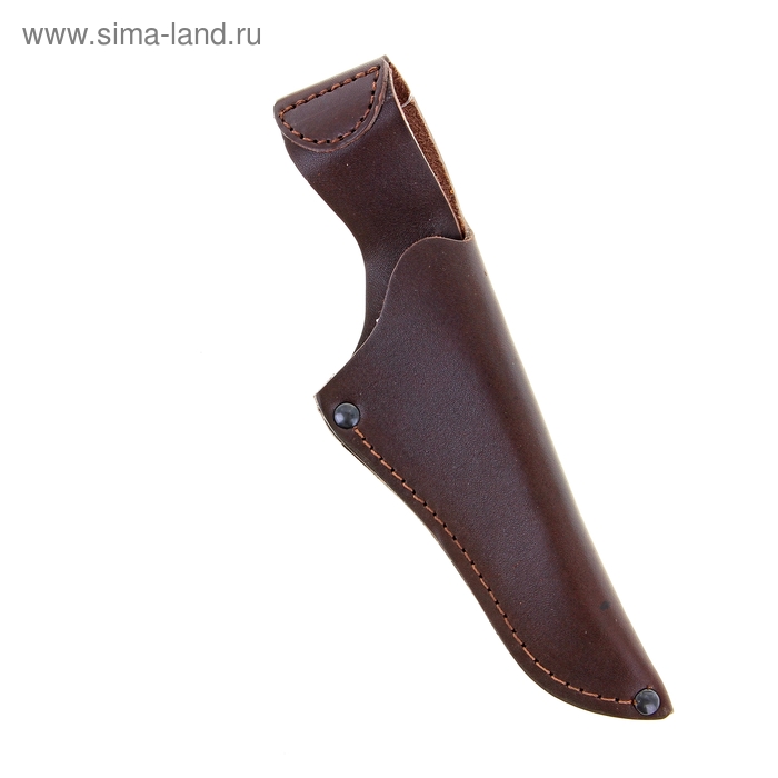 Ножны универсальные "Разделочный", 100 х 40 мм, финская модель, микс цветов - Фото 1