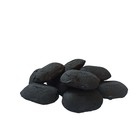 Угольные брикеты для гриля "Березняк", 10 кг - Фото 3