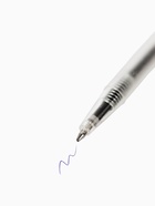 Подарочный набор, блокнот и мини ручка 9×10.4 см 32 л. «23 февраля» - Фото 7