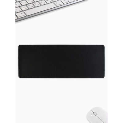 Коврик для компьютерной мыши «Неон», 30×80 см