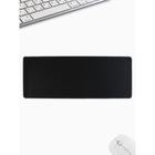 Коврик для компьютерной мыши «Самурай», 30×80 см - Фото 7