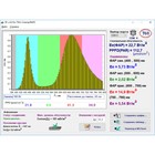 Светодиодная тепличная фитолампа полного спектра "Хамаль" 100 Вт - Фото 5