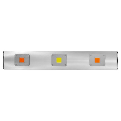 Мультиспектровая светодиодная лампа для тепличных культур "Фуруд" 150 Вт