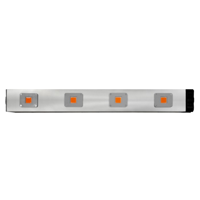 Тепличный LED светильник полного спектра "Тегмен" 200 Вт - Фото 1