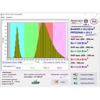 Светильник светодиодный полного спектра для гроубоксов и теплиц "Нембус" 300Вт - Фото 12