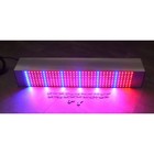 LED фито панель "Вега" 100Вт - 600Вт для культивирования растений в теплицах - Фото 5