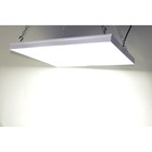 Светодиодный светильник "Канг" формата армстронг с мощным освещением 200Вт - Фото 1
