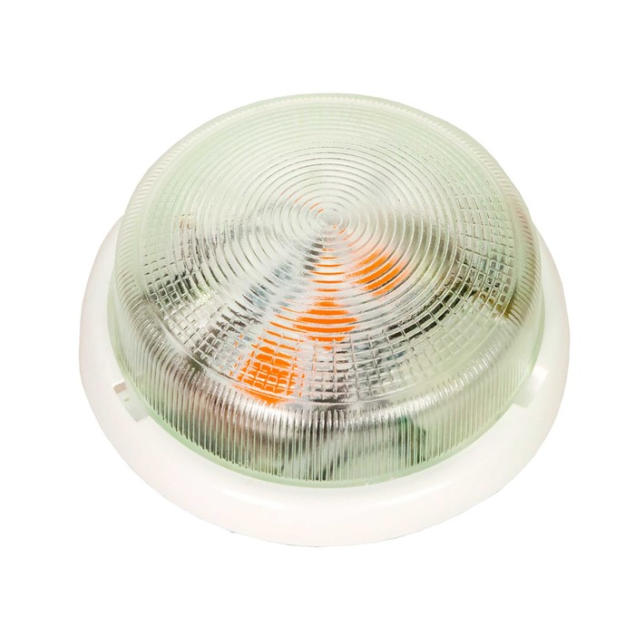 LED GROW светильник для теплиц, гроубоксов, оранжерей "Менкалиан" 150 Вт - Фото 1