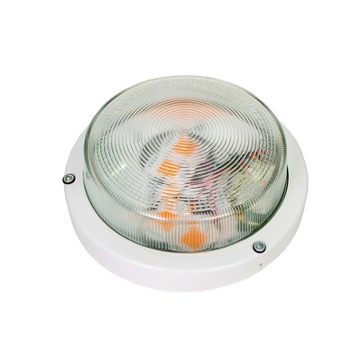 LED фитопанель для гроубоксов "Минхир", 2200+ мкммоль/с*кв.м, 1000 Вт