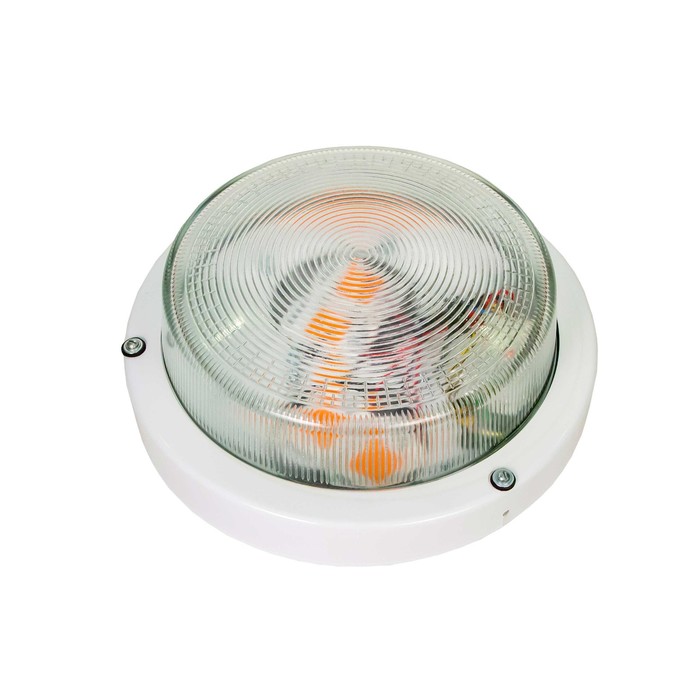 LED фитопанель для гроубоксов "Минхир", 2200+ мкммоль/с*кв.м, 1000 Вт - фото 1908172270