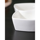 УЦЕНКА Менажница Bella Tenero, 5 ячеек - Фото 5