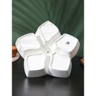 УЦЕНКА Менажница Bella Tenero, 5 ячеек - Фото 7