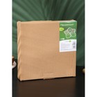 УЦЕНКА Менажница Bella Tenero, 5 ячеек - Фото 8