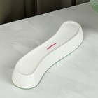 УЦЕНКА Блюдо для оливок/солений «Олива», 20×5×3.5 см - Фото 3